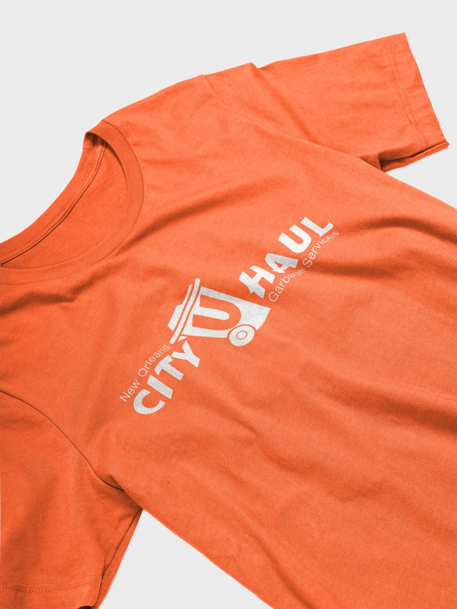 New Orleans City Haul product image (36)