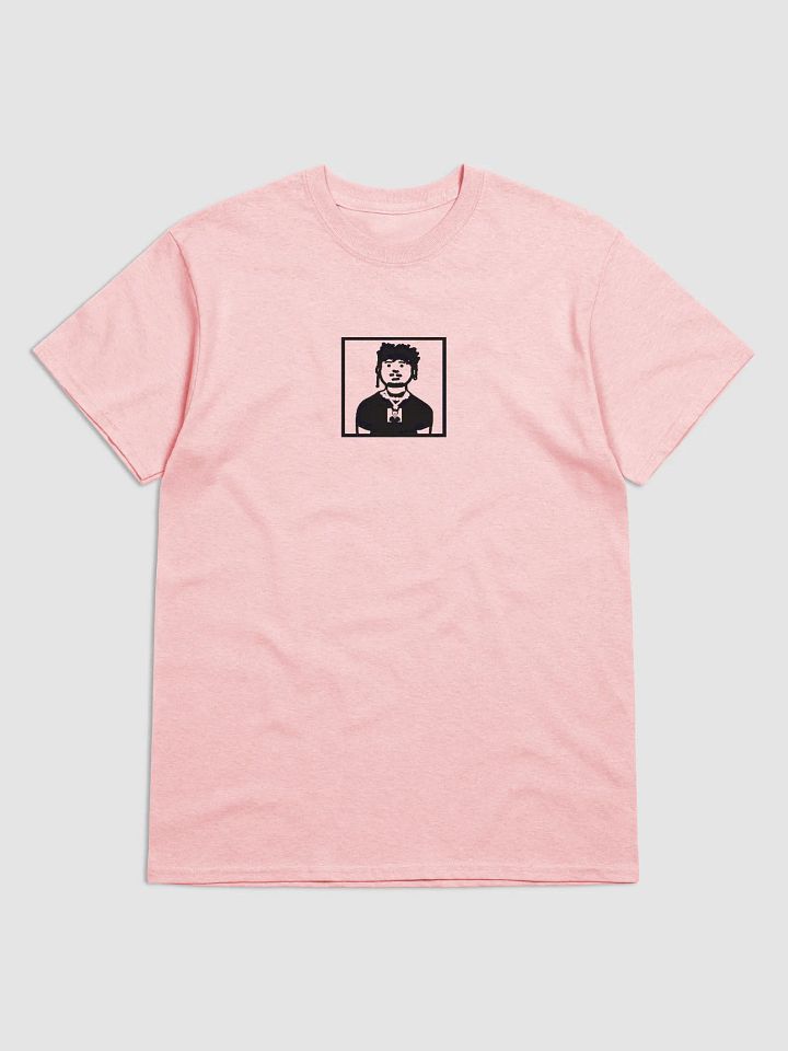 Abdullah (Doolie Sketch) T-Shirt product image (4)