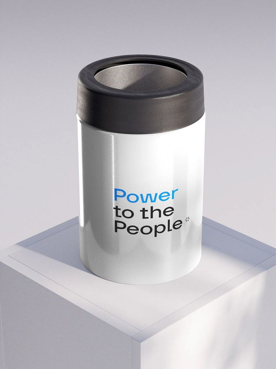 PTTP Cup: Power to the People Design product image (3)