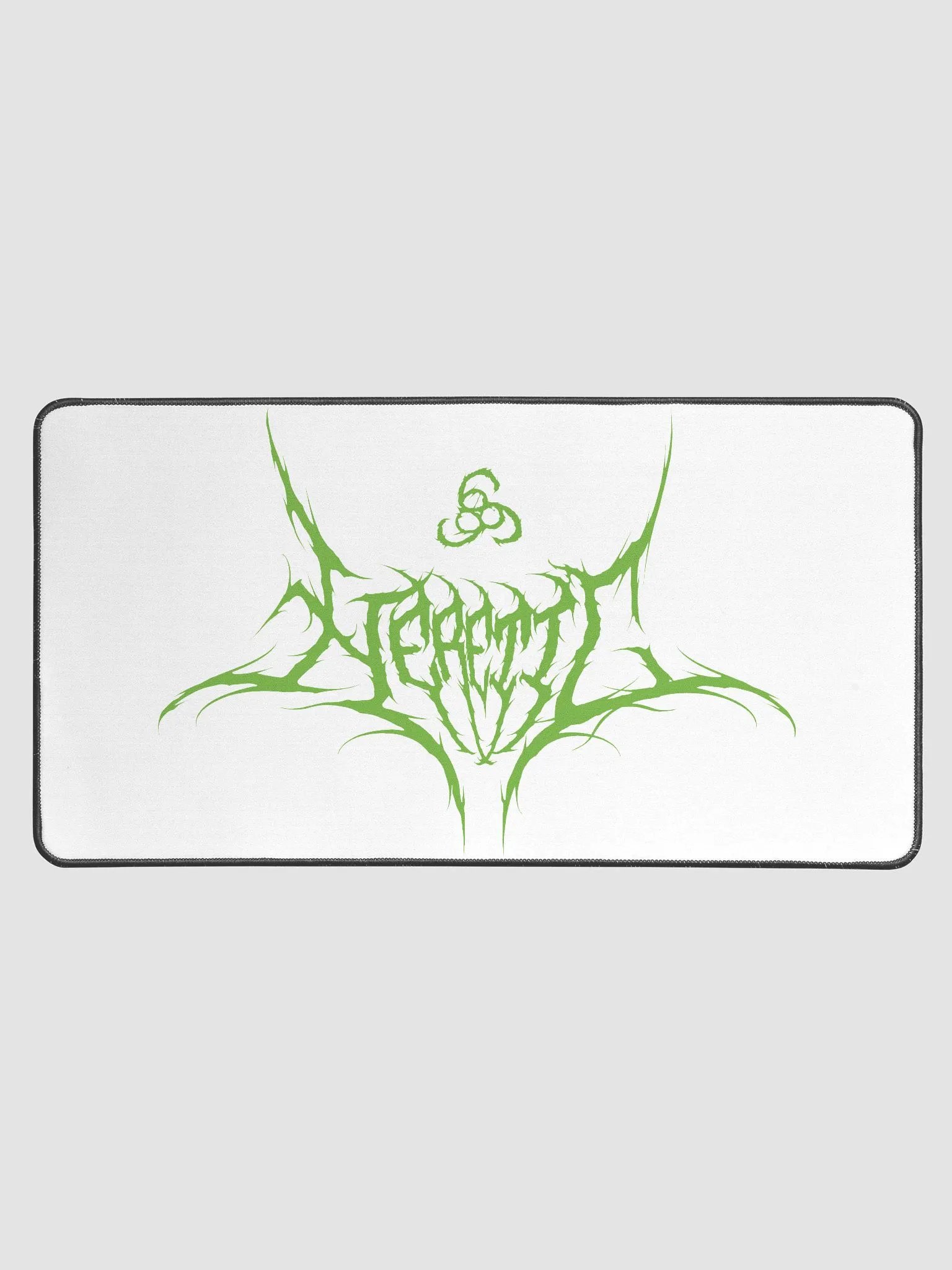 mousepad product image (1)