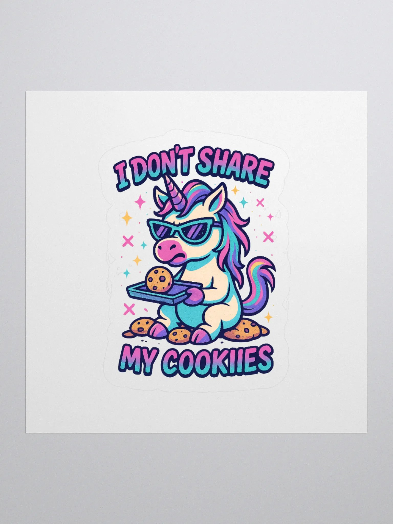 stickerrrrr product image (2)