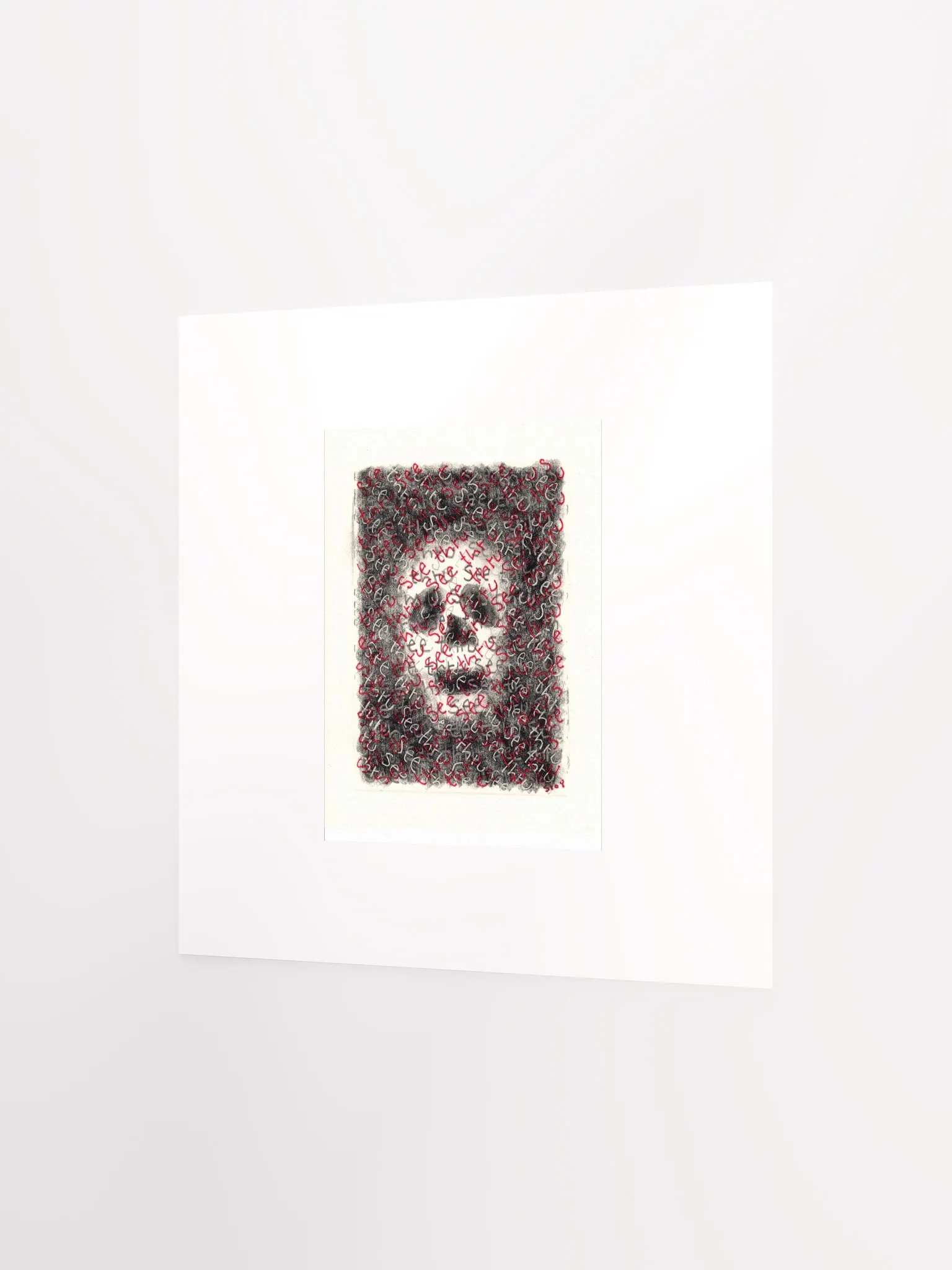 see thru panel card print product image (2)