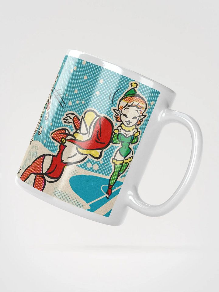 Winter Wonderland product image (5)