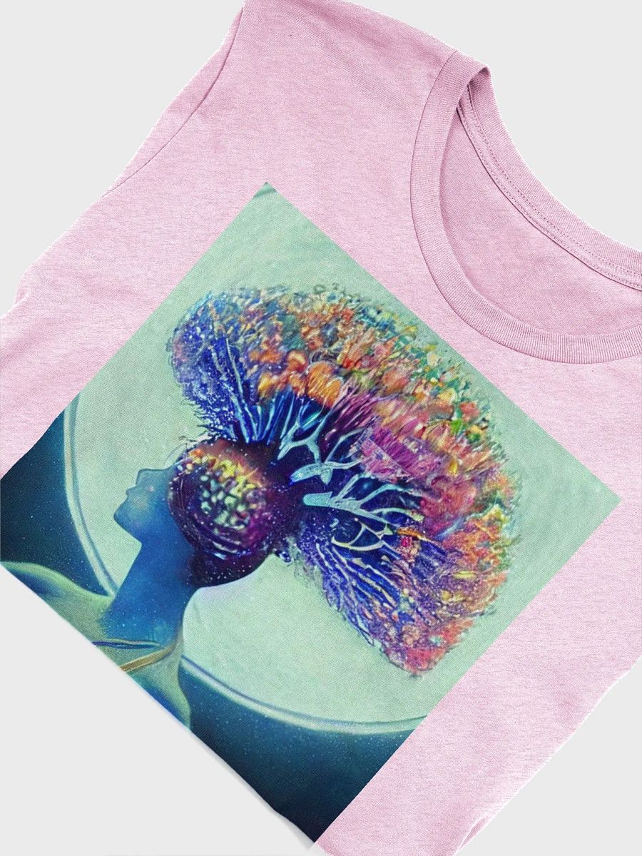 Her view Tee product image (5)