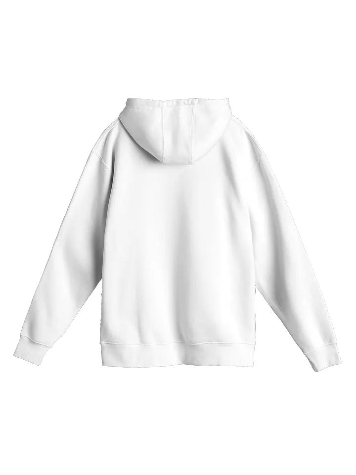 Forward. ( Hoodie ) product image (2)