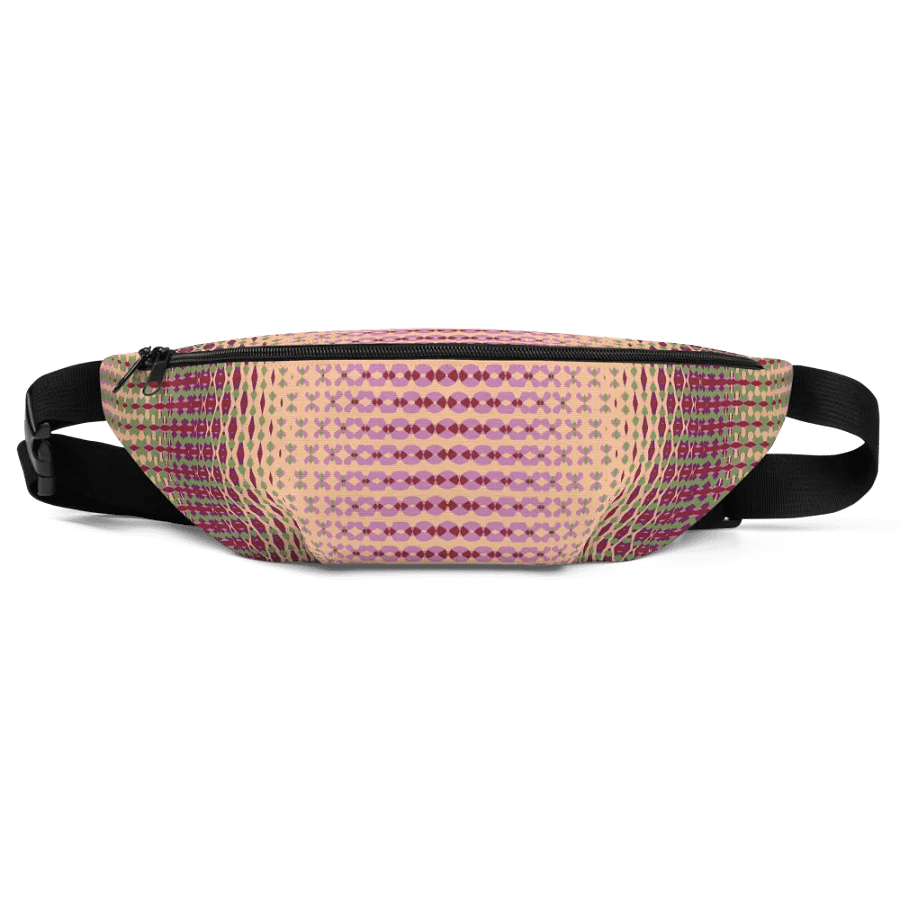 Funky Pattern 51 product image (7)