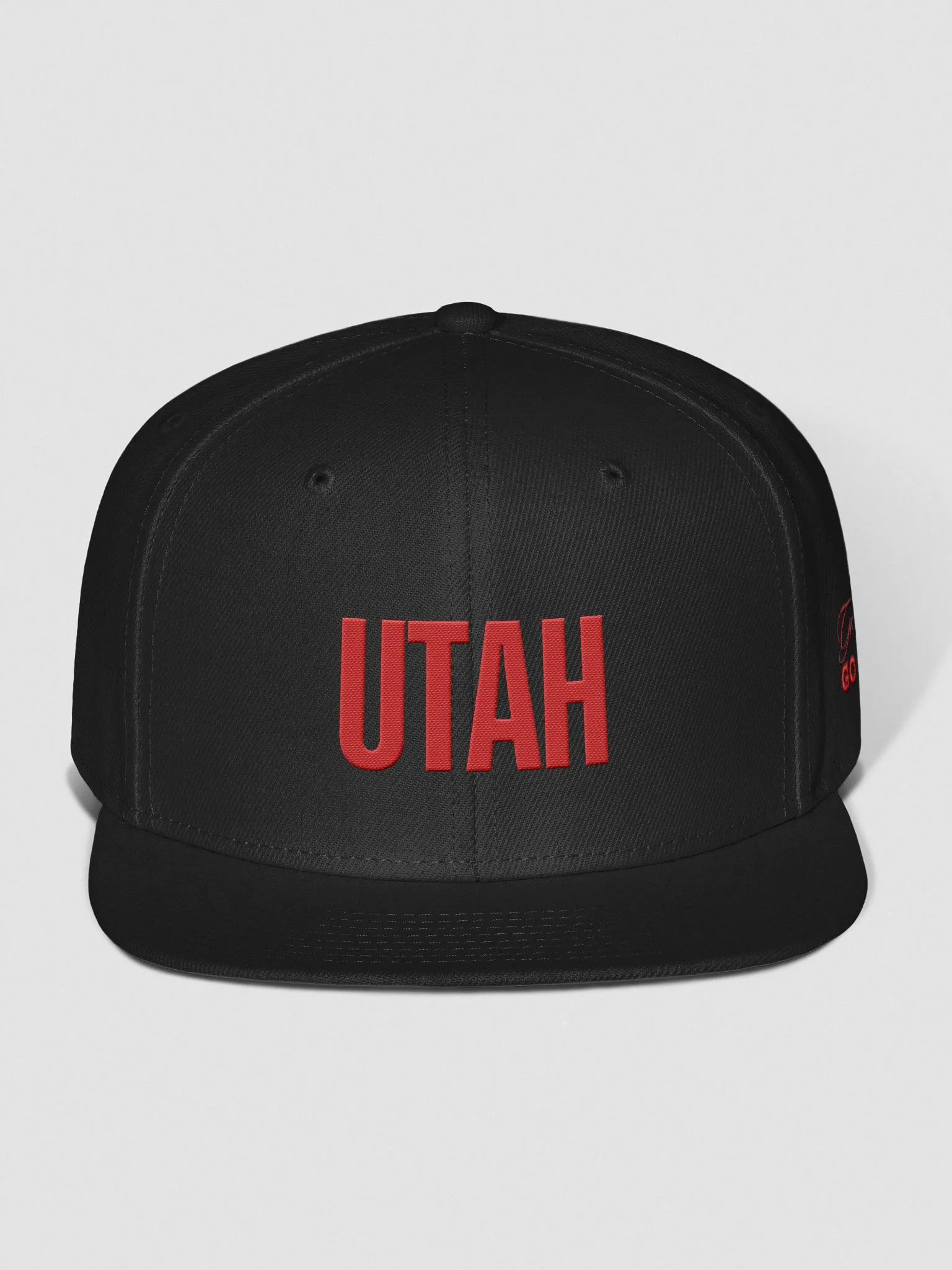 UTAH product image (4)