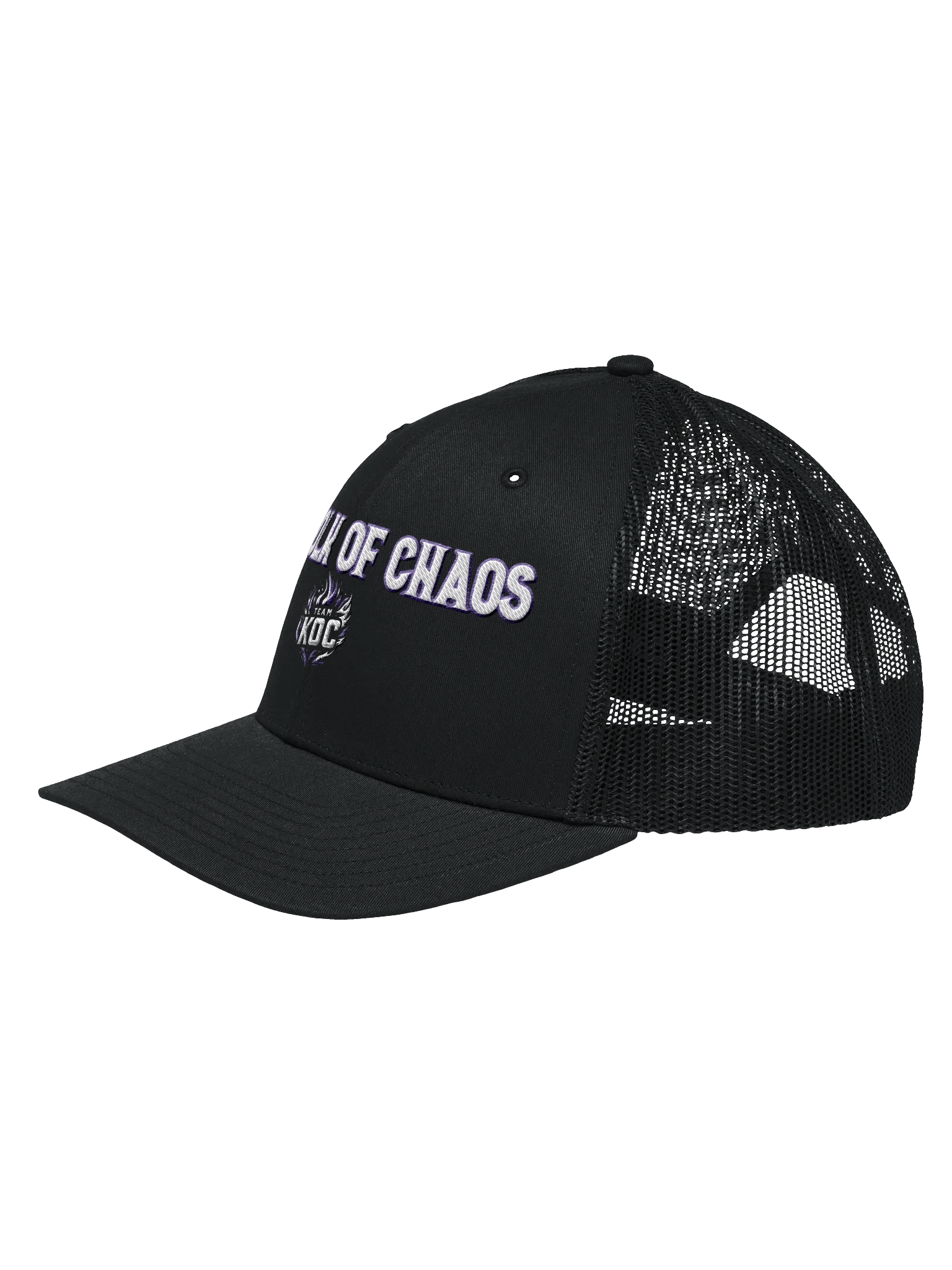 Team KOC product image (13)