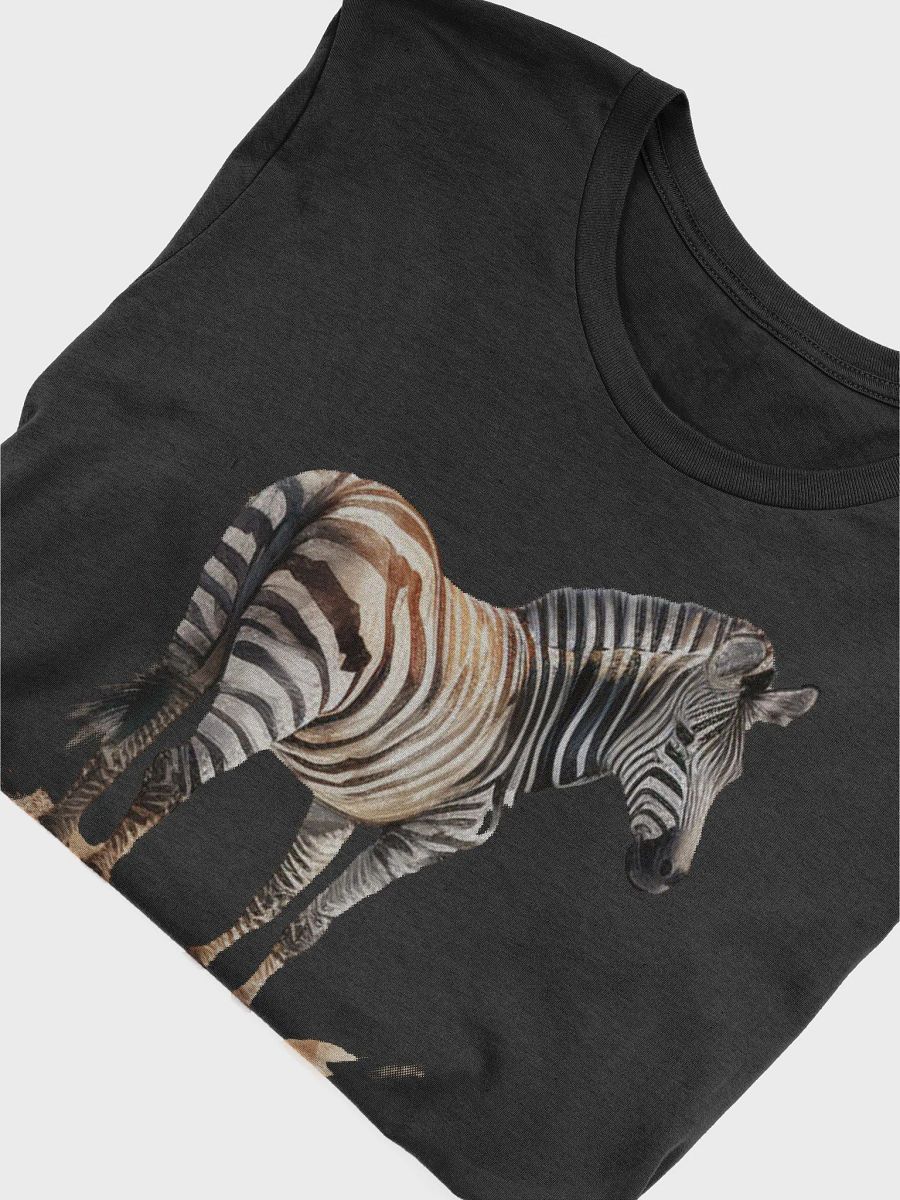 Striped Majesty product image (3)