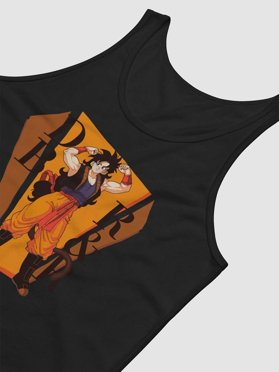 Ranch Through Time - Workout Edition product image (13)