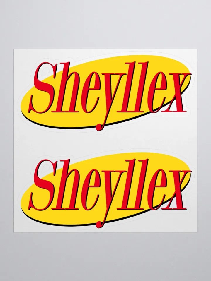 Sheyllexfeld 2 pack product image (3)