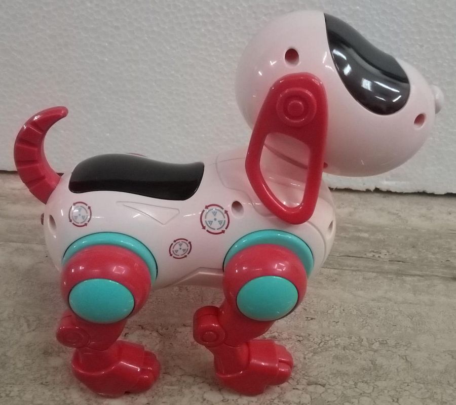 musical toy product image (1)