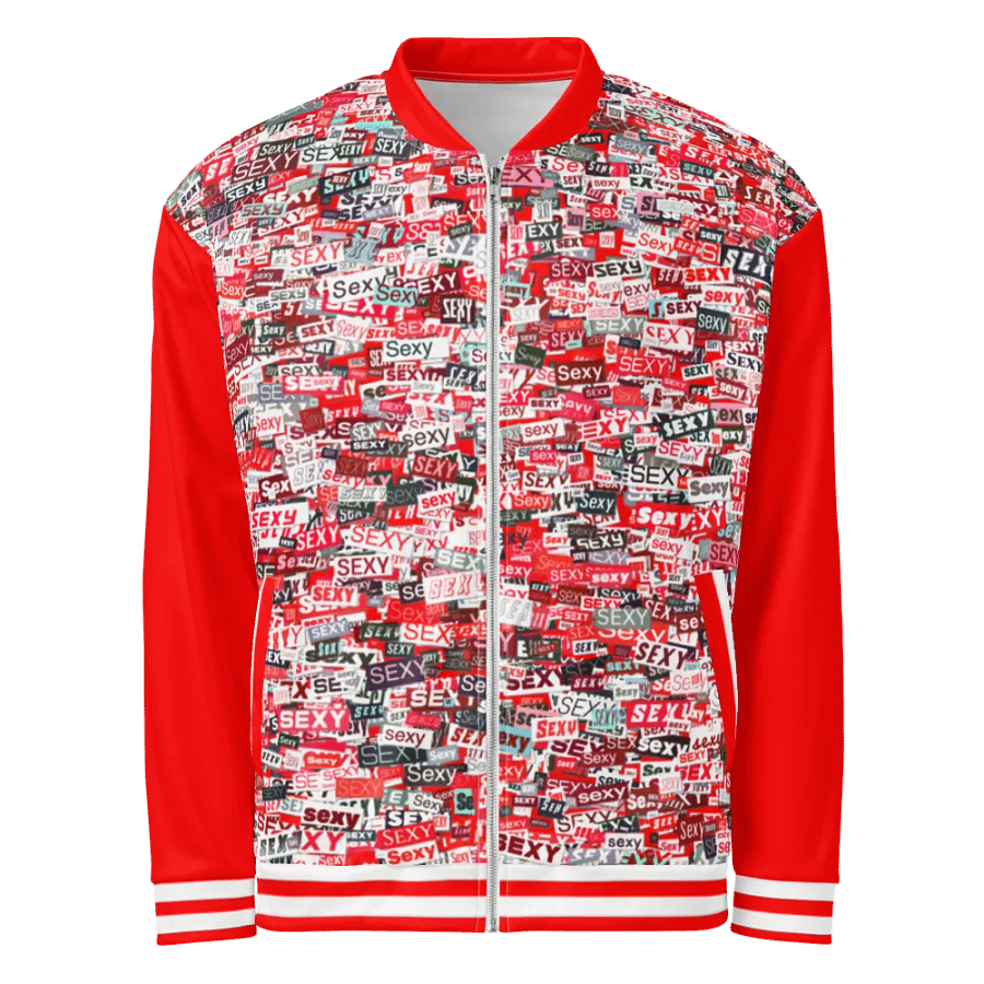 Bomber Elite product image (1)