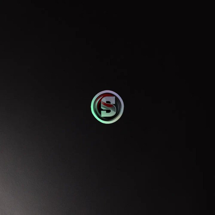 Sully Logo product image (4)