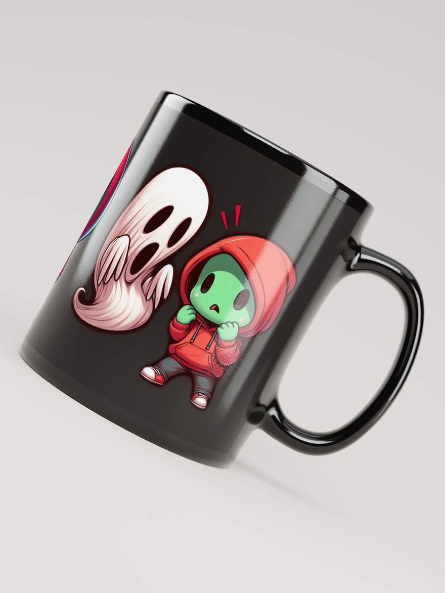The Mug of Mugs product image (4)