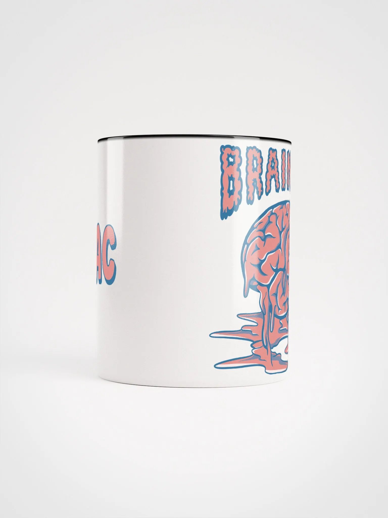 Brainiac Ceramic Mug product image (20)