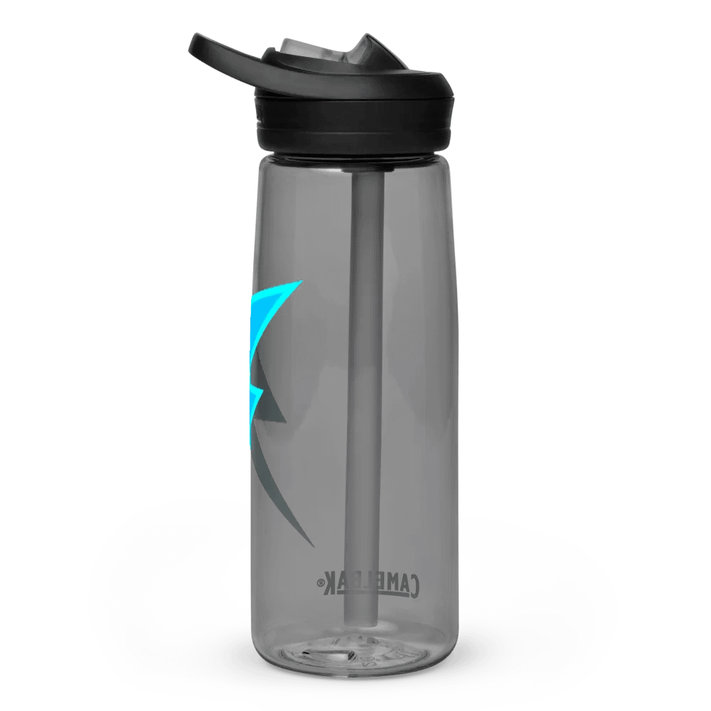 Bolty Water Bottle product image (4)