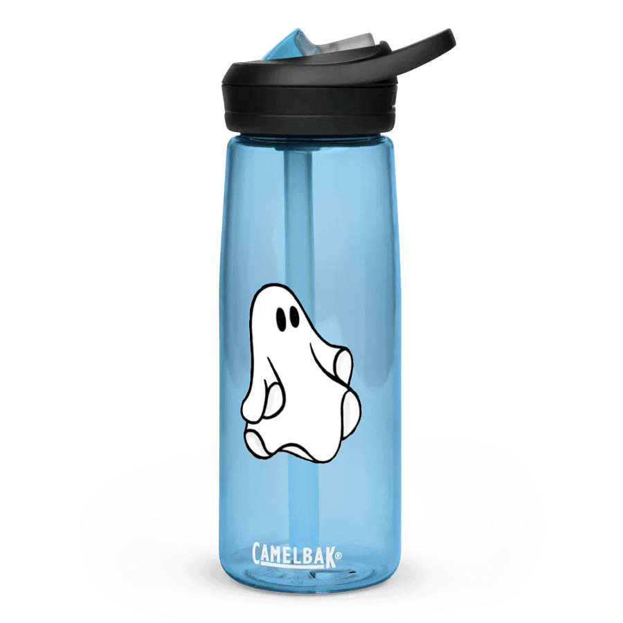 Camelbak Custom Water Bottle product image (1)