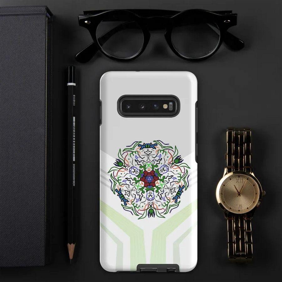 Flower Ryzen product image (51)