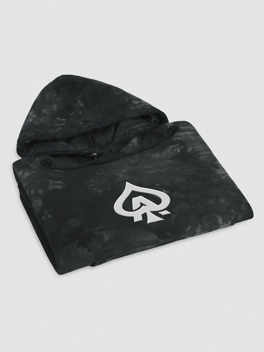 Champion Tie-Dye Hoodie product image (14)