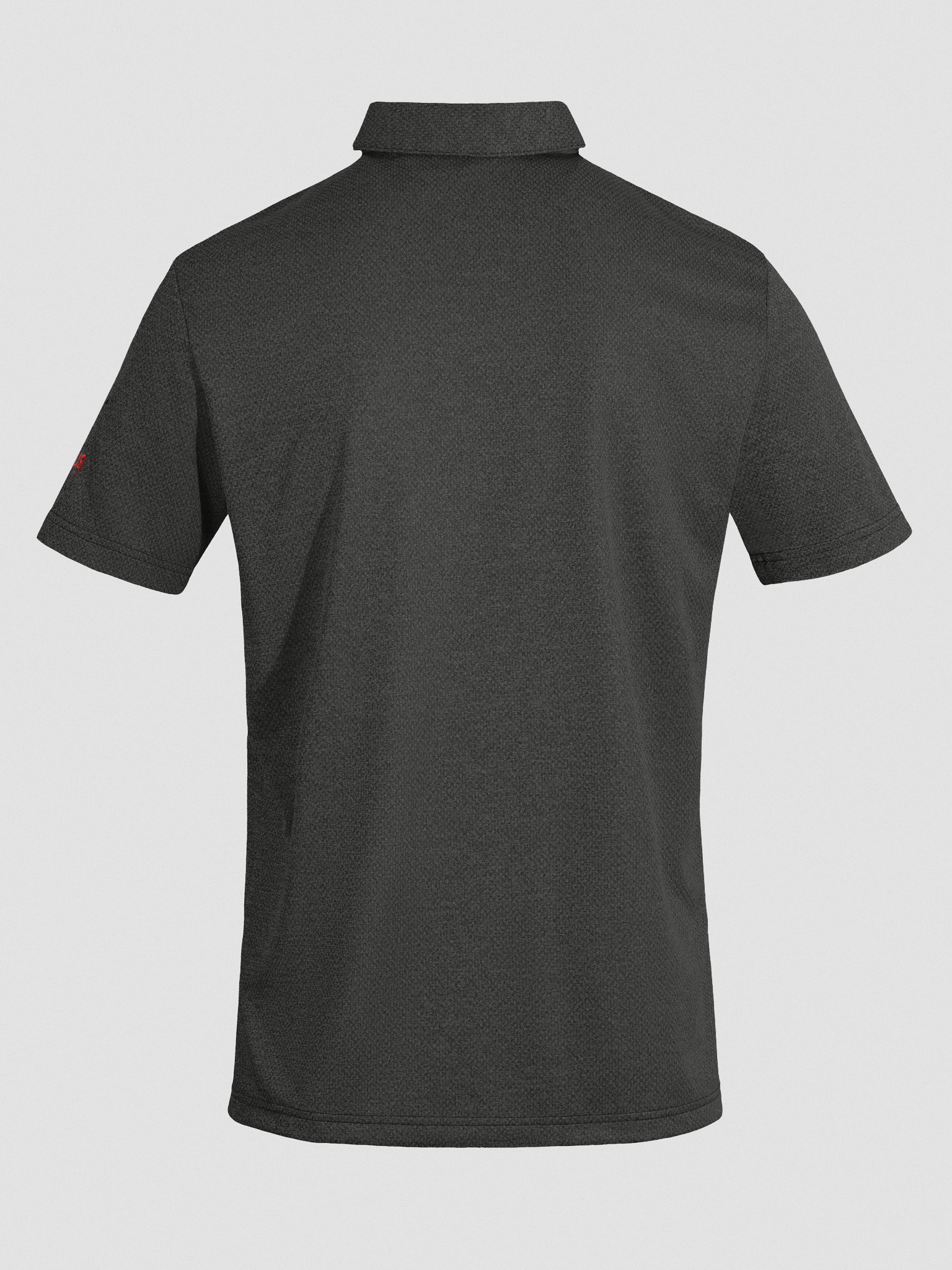 Reditus Space - Polo product image (21)