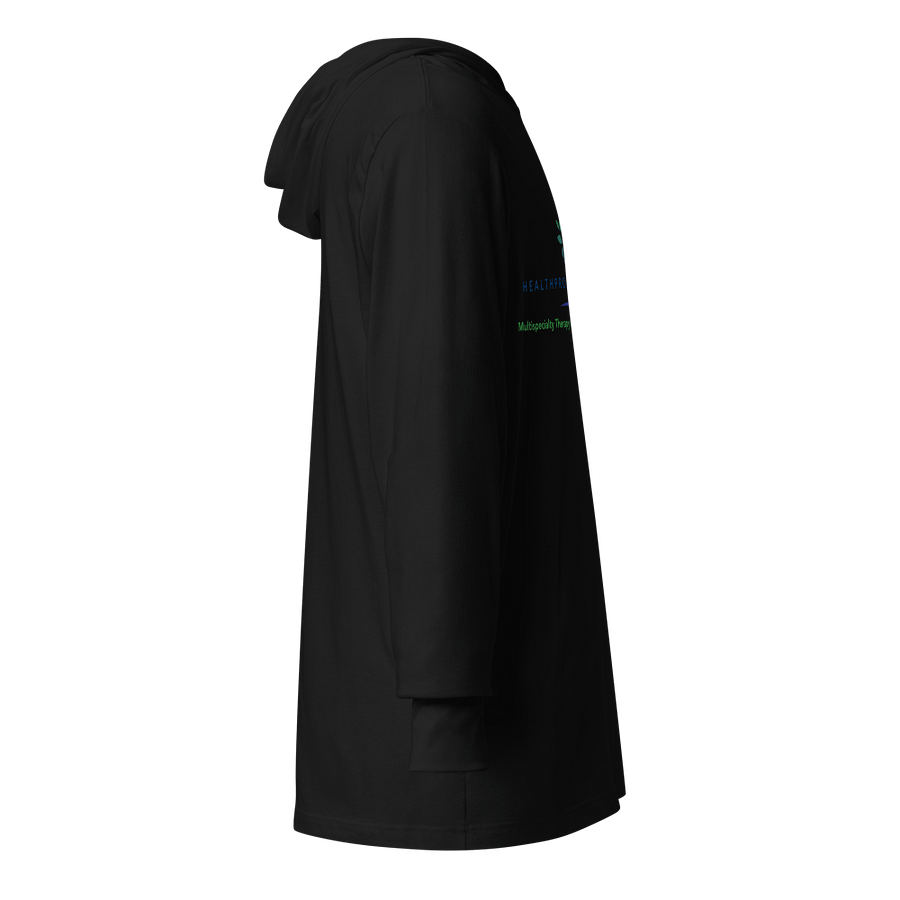 HPP Hoodie product image (5)