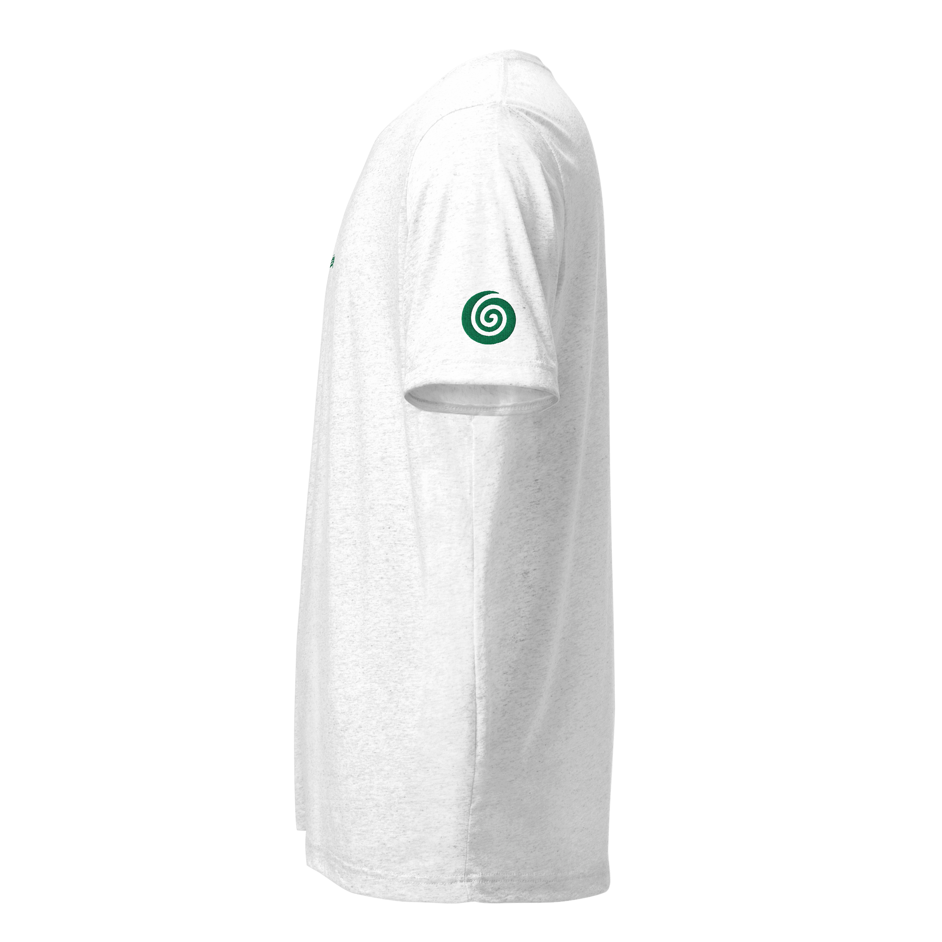 Stream buddy shirt reversed product image (2)