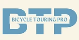 Bike Tour Shop - Bicycle Touring Pro