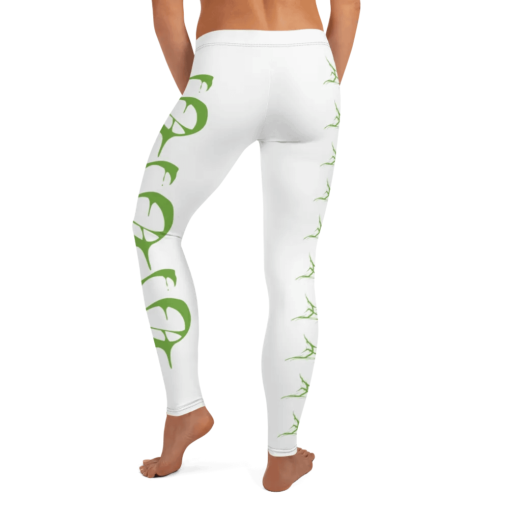 leggings product image (8)