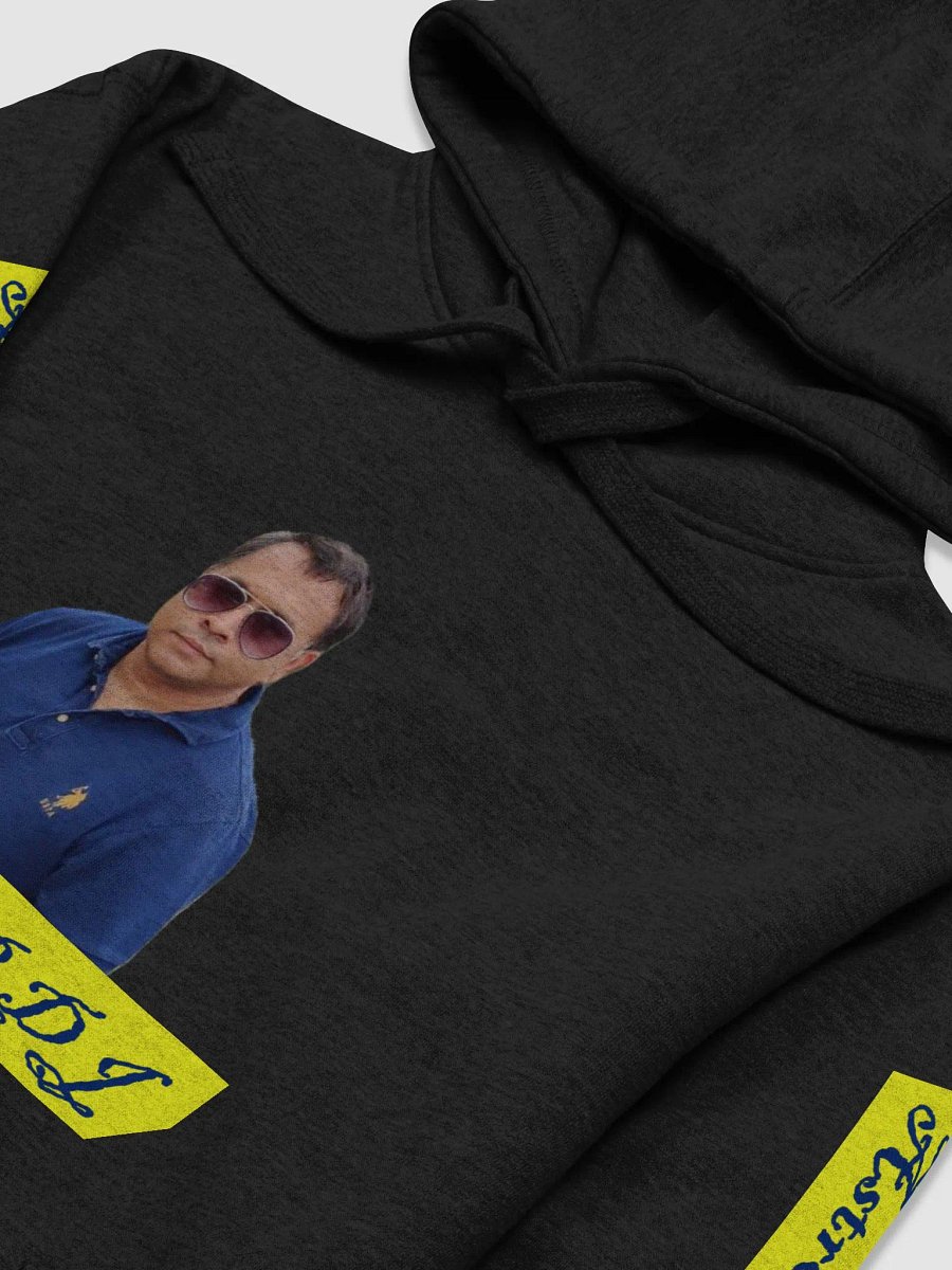 AstroRDJ product image (3)