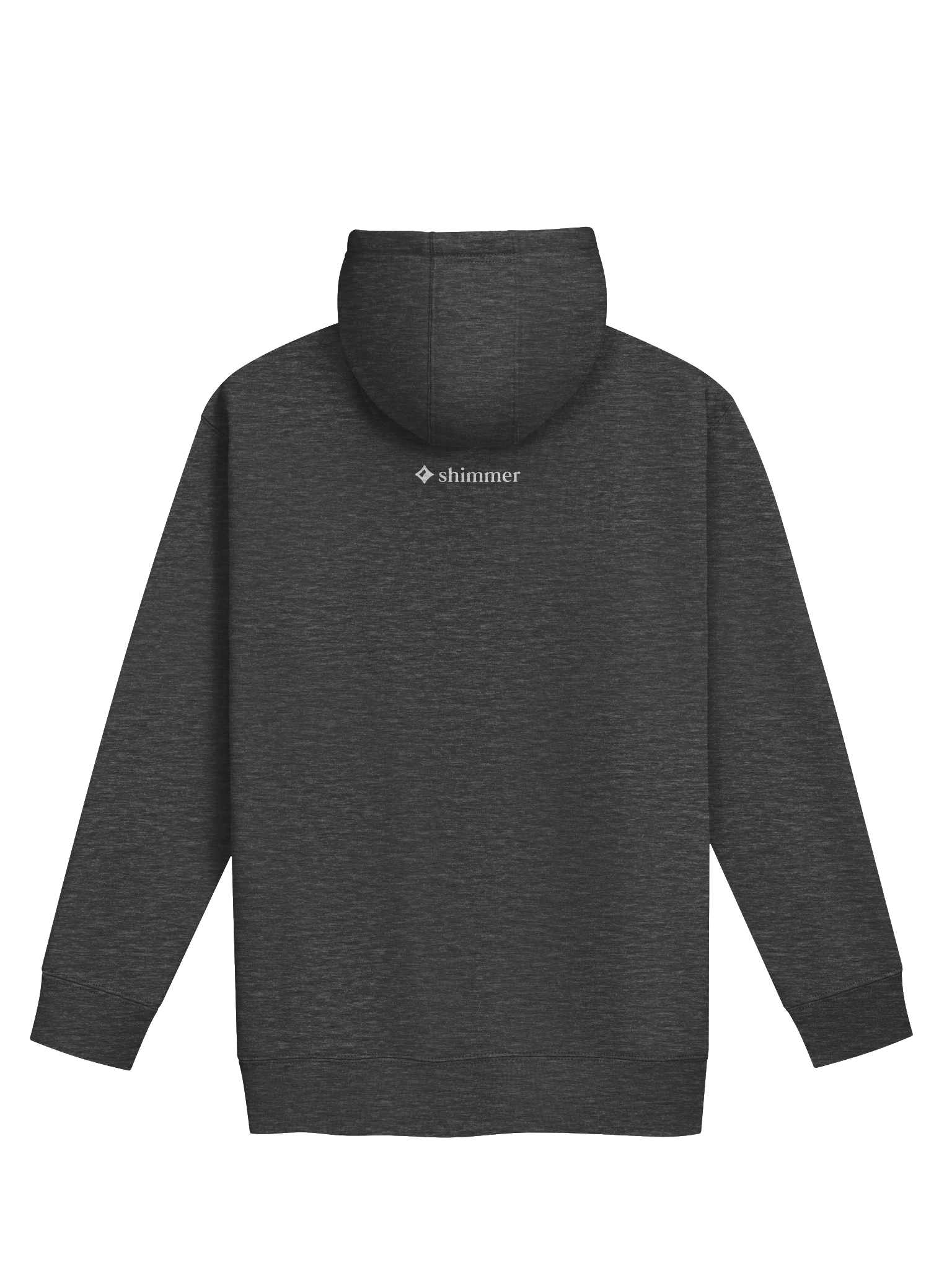 DARE to remember - Sweatshirt product image (2)