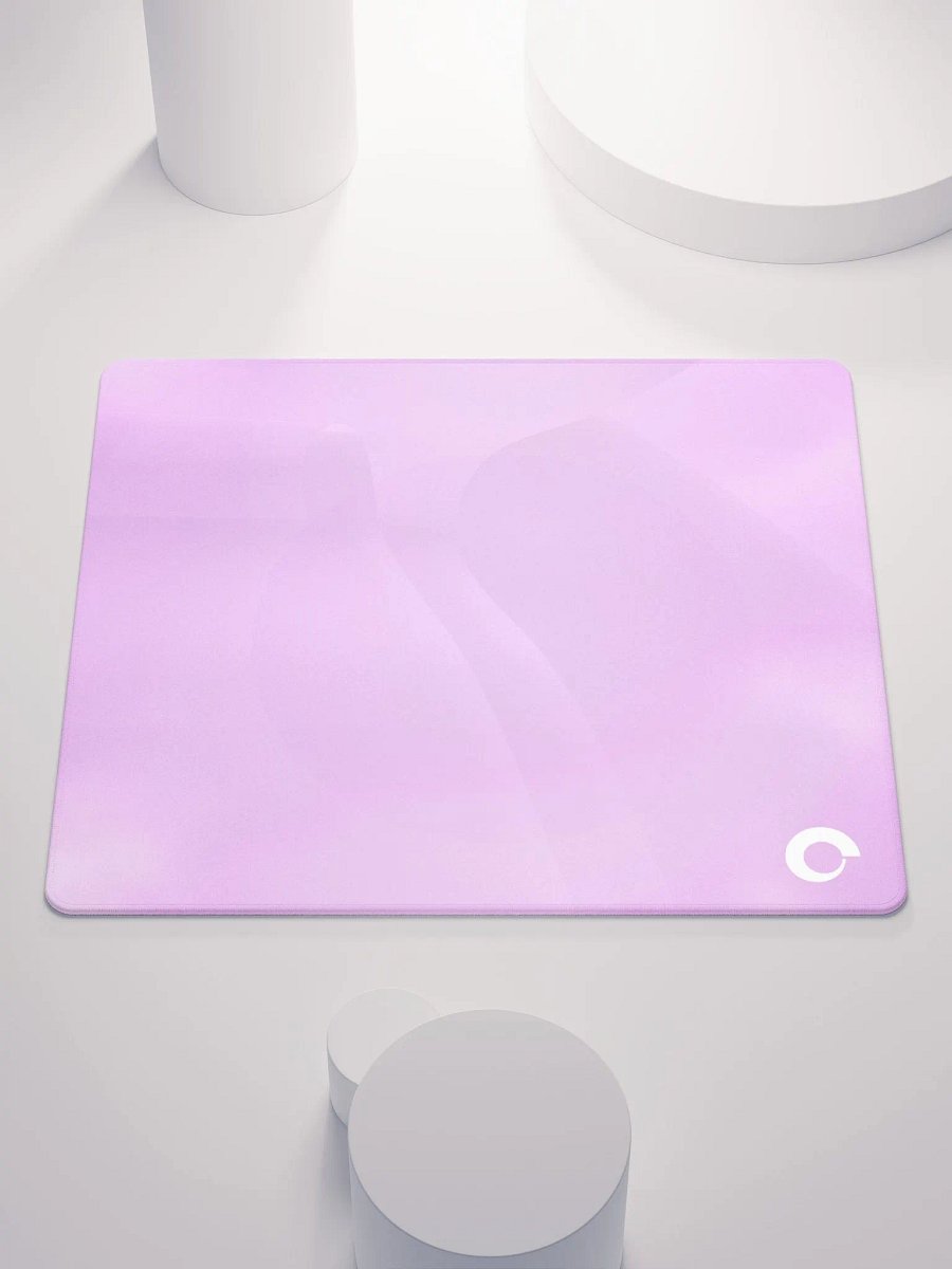 AH1 P product image (1)