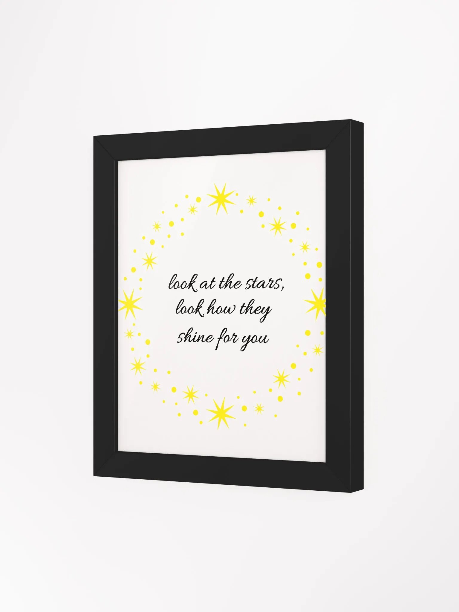 Yellow product image (78)