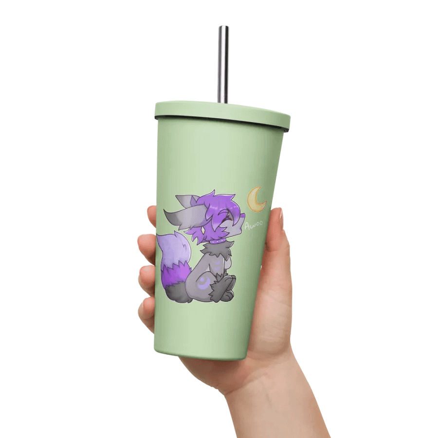 Awoo Tumbler product image (11)
