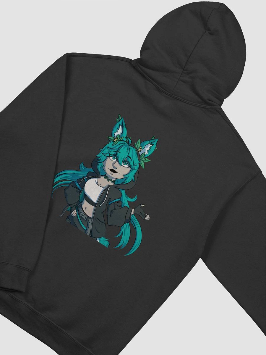 Dia logo product image (3)