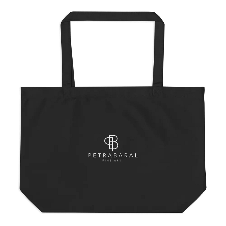 The Red Thread Of Fate - Bag product image (6)
