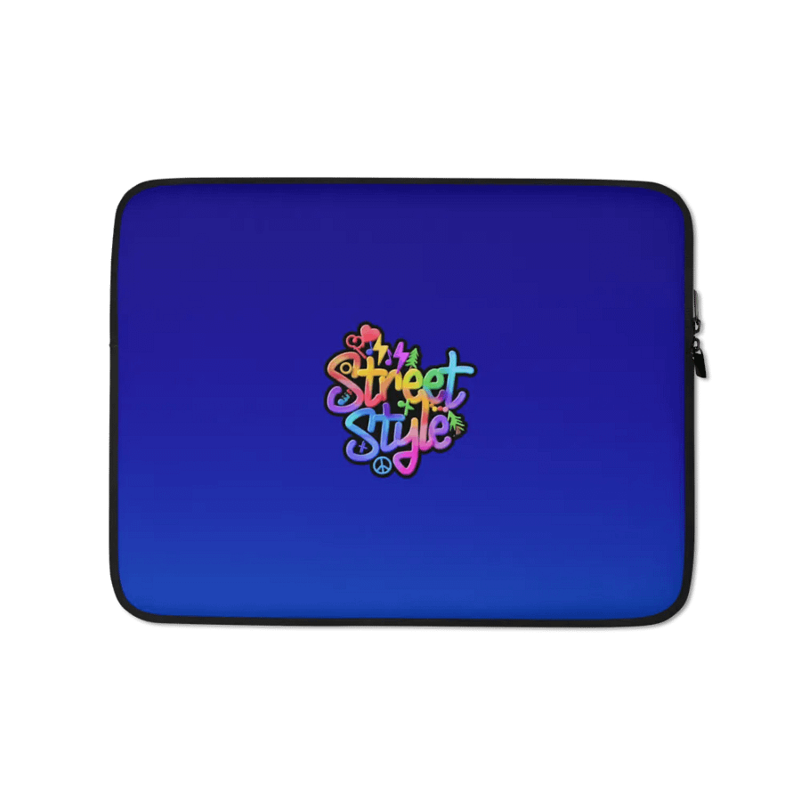 DBJ Street Style (001) product image (1)