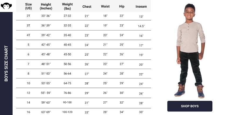 Copy of Batman leather Jacket for motorcycle ( armor, suit, gear, protection, moto equipment sports ) product image (8)