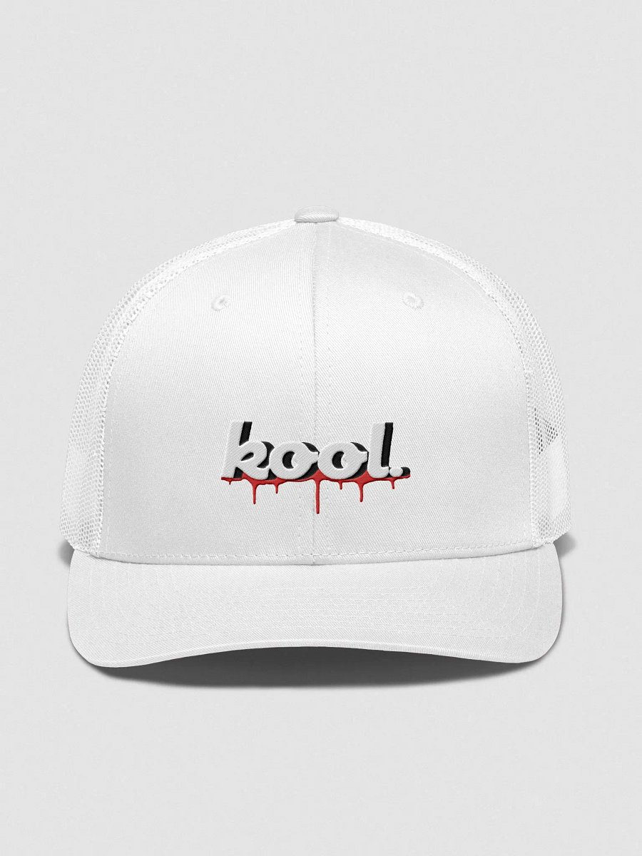 kool kap (KILLED) product image (1)
