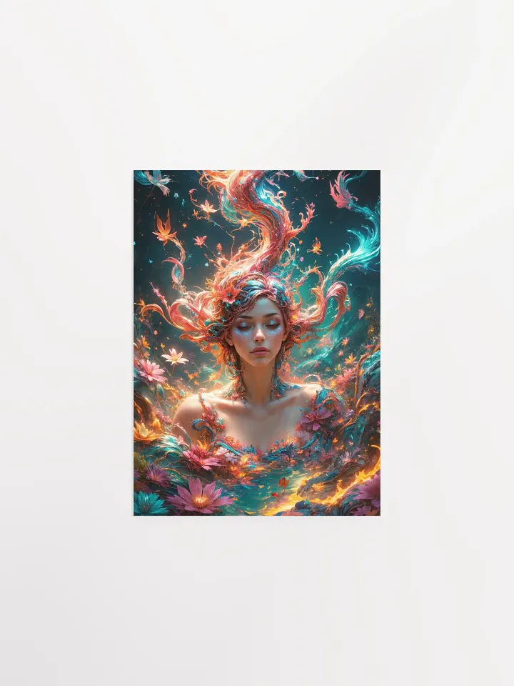 DREAM 7 product image (2)
