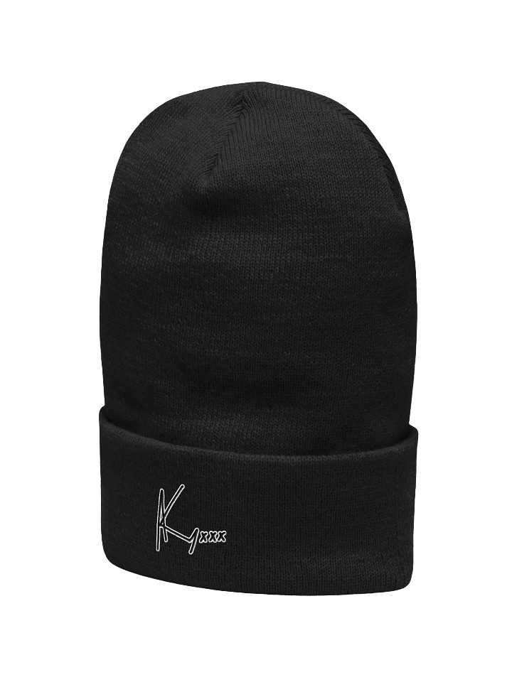 1XXXk Signature | Cuffed Beanie product image (13)