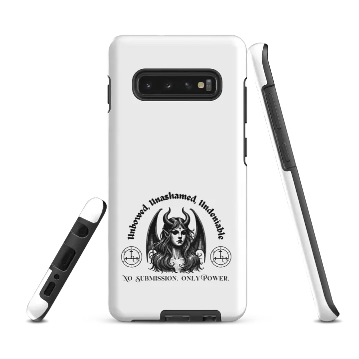 Lilith Samsung product image (2)