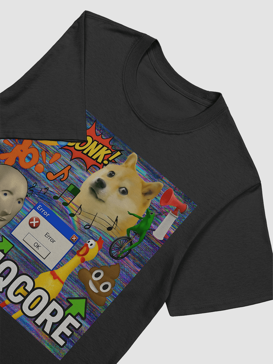 Dafuqcore product image (40)