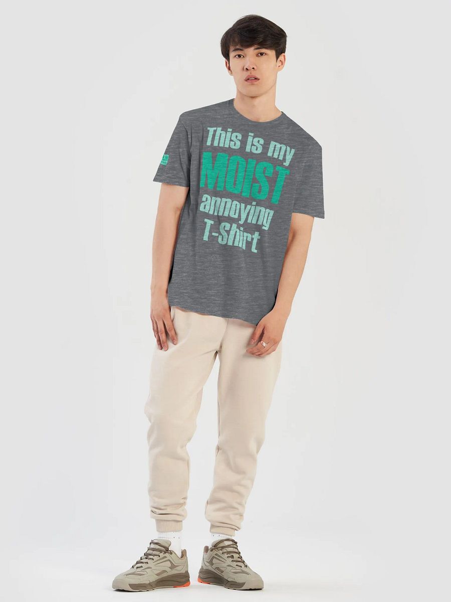 Moist Tee product image (10)