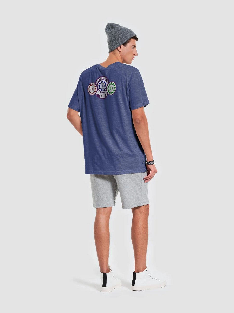Gotta Have my Pops product image (70)