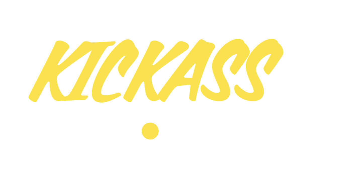 https://cdn.fourthwall.com/sr-creators/resources/1e64e47c-1ad9-4f0a-b6ae-abd0d03af2b9/1c09756c7beec4d7368646c24ffea19f_35af726355c7.png