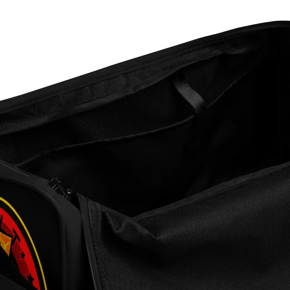 Bishopton Duffle Bag product image (5)