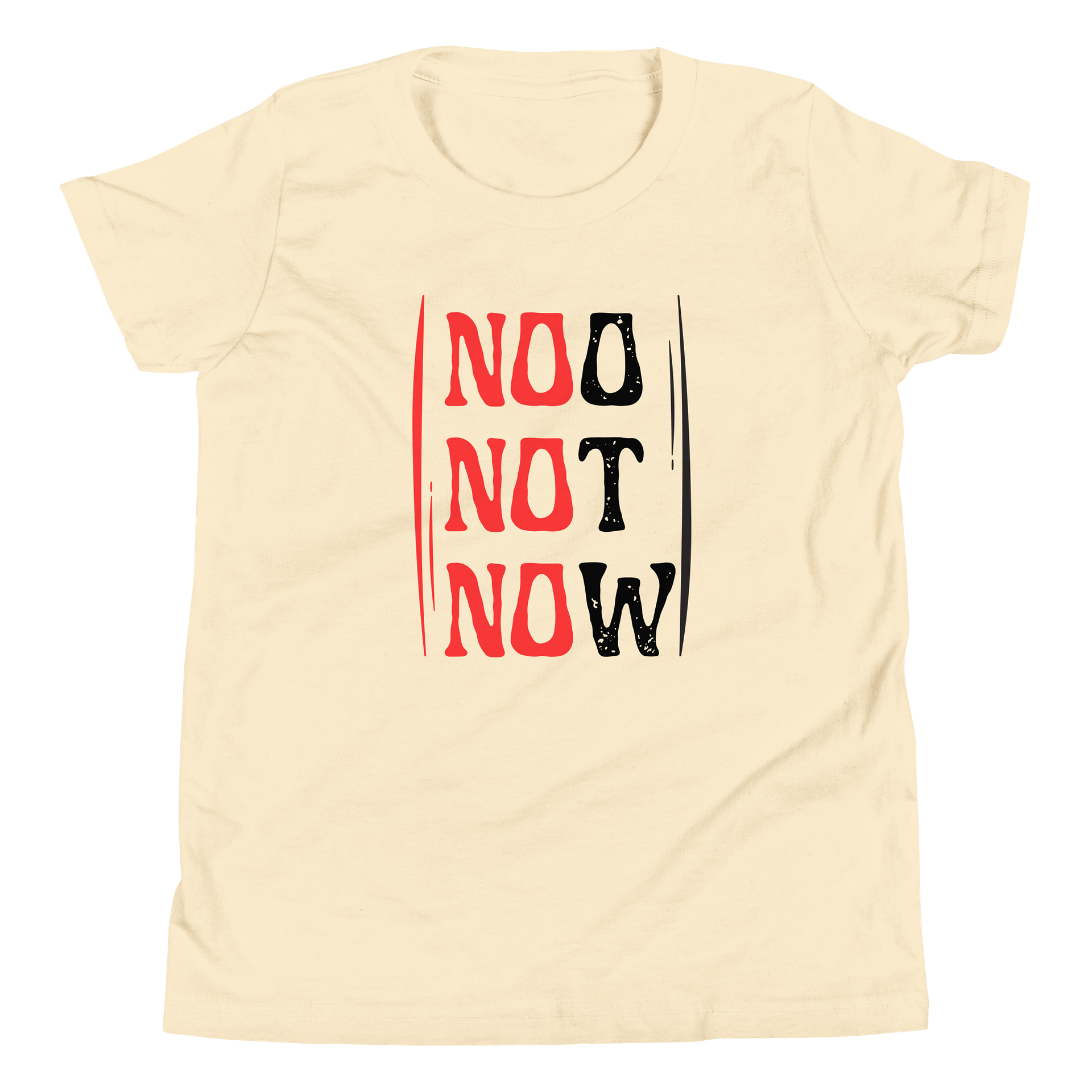 Noo Not Now product image (1)
