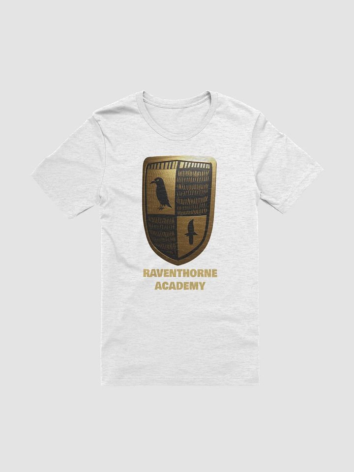 raventhorne academy product image (5)