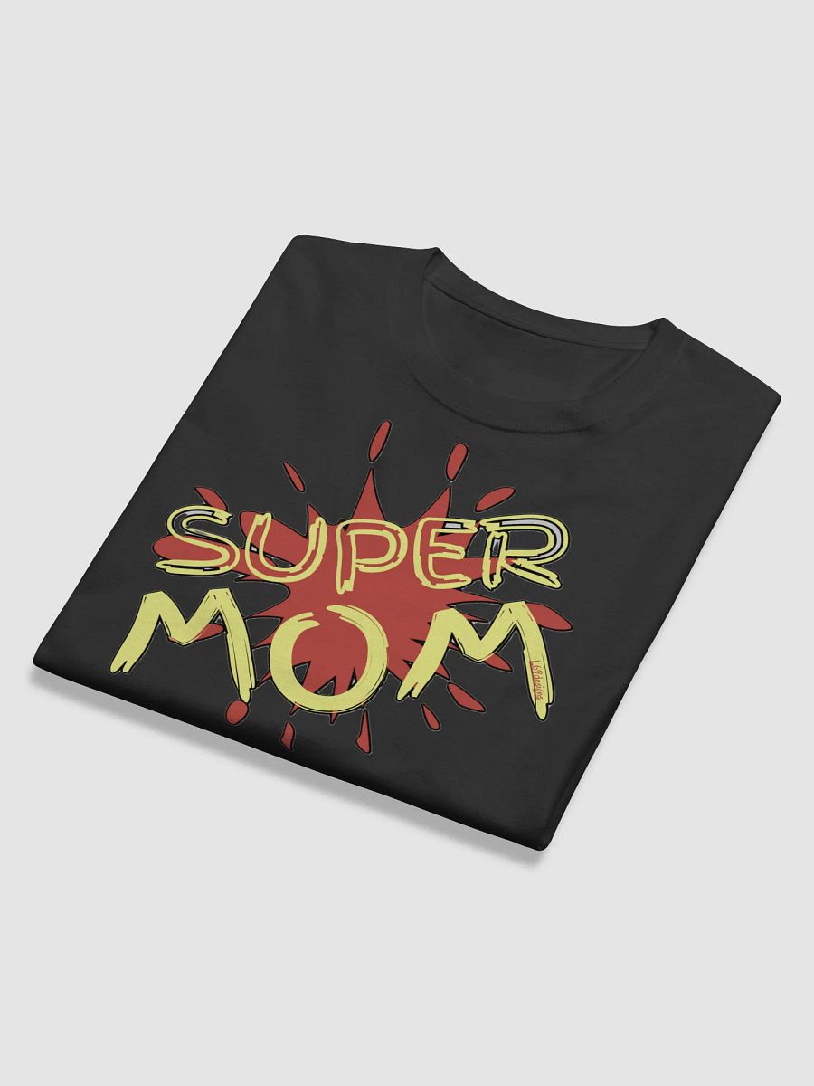 SUPER MOM product image (12)